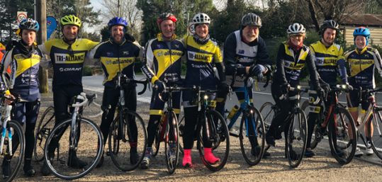 Winter-Riding-Dandenongs