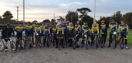 winter-riding-mordialloc