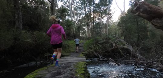 winter-trail-running-lorne