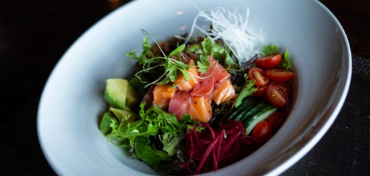 poke-bowl-by-jballantyne-2