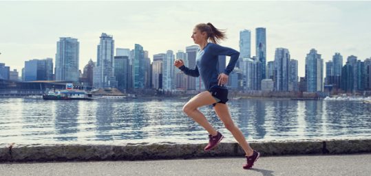 rachel-cliff-on-running