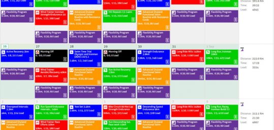 recovery-week-highlight