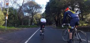 Riding-in-the-Dandenongs