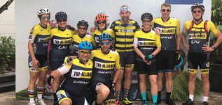 Thanyapura-Thailand-Training-Camp