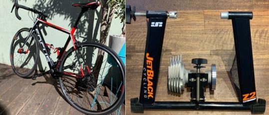 bikewind-trainer-for-sale