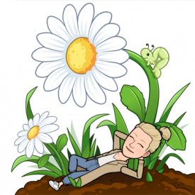 bondy-sign-off-spring