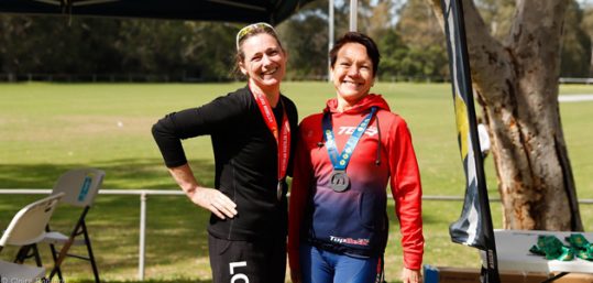 duathlon-caro-pic-by-claire-radford-photography