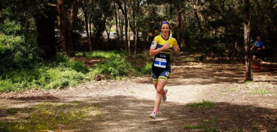 duathlon-lindsey-pic-by-claire-radford-photography