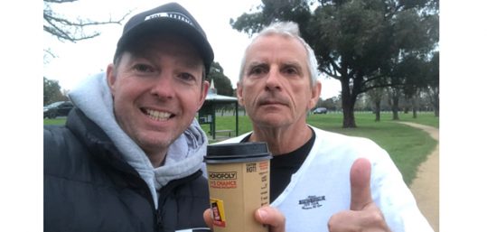 teachers-pet-coach-coffee