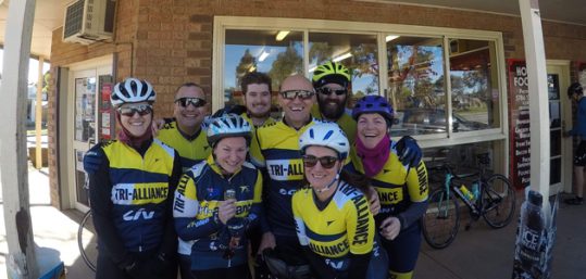 tri-alliance-riding-kinglake
