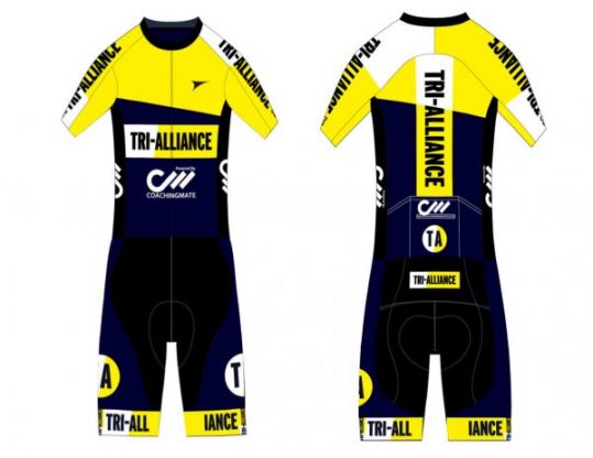 tri-alliance-tri-suit-2020-female