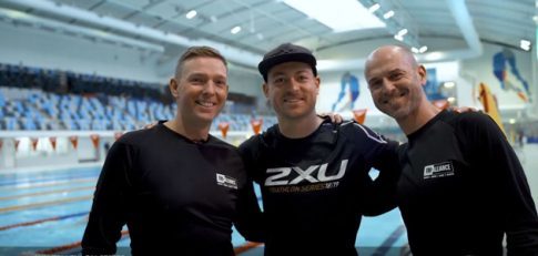 2xu-training-module-blooper-reel