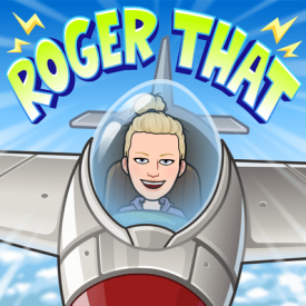 bondy-signoff-roger-that