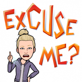 bondy-signoff-excuse-me