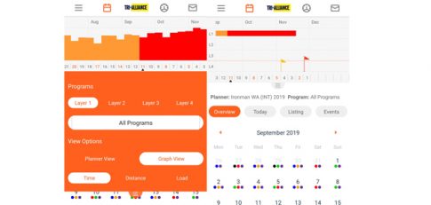 coaching-mate-android-app