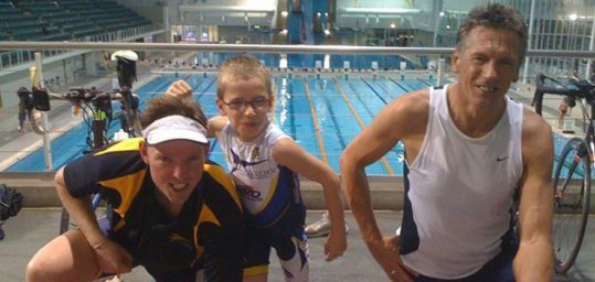 flashback-tri-alliance-coaches