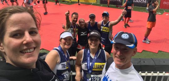 Melbourne-Marathon-Team2