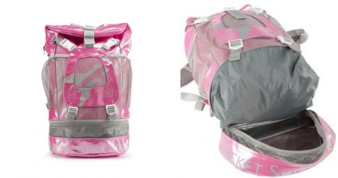 Rocket Science Bag.jpeg