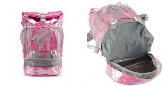 rocket-science-bag-jpeg