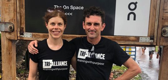 Tri-Alliance-Athletes-in-Kona