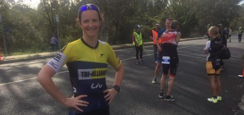 vic-duathlon-lindsey