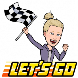 bondy-sign-off-lets-go