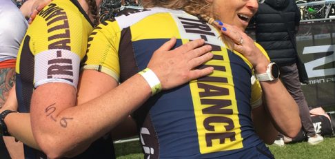 tri-alliance-athletes-2xu-race-1-elwood