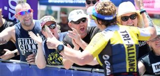 Tri-Alliance-Noosa---Photo-Cred-Delly-Carr