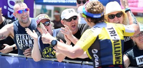 tri-alliance-noosa-photo-cred-delly-carr