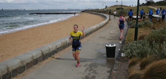 tri-alliance-race-smiles