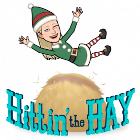 bondy-signoff-hitting-the-hay-xmas