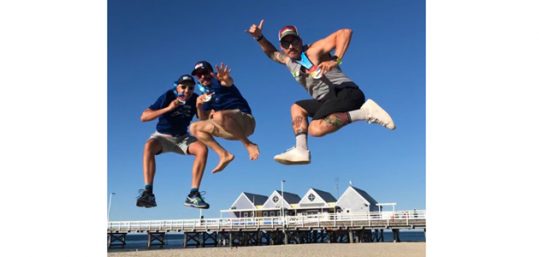 ironman-busso-finshers