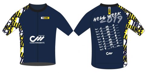 tri-alliance-hell-week-jersey-2019