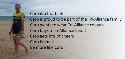 be-more-like-caro