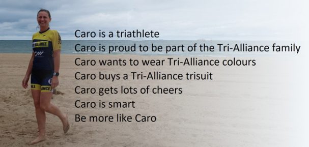 Be-more-like-Caro
