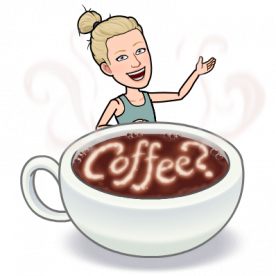 bondy-signoff-coffee