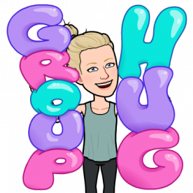 bondy-signoff-group-hug-3