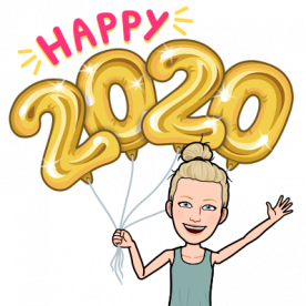 bondy-signoff-happy-new-year