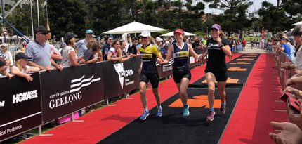 ironman-70-3-geelong-finish-line