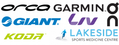 support-email-footer-banner-2020-3