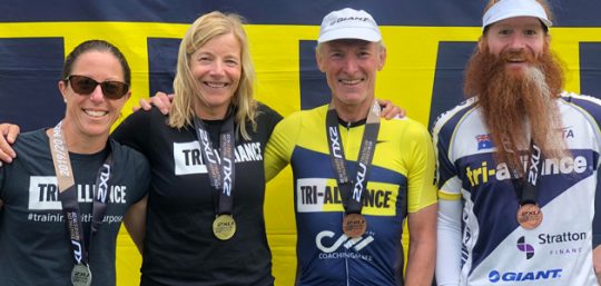 winners-are-grinners-2