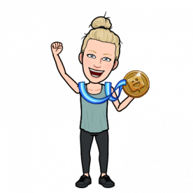 bondy-signoff-winner