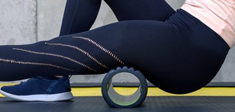 foam-rolling-2