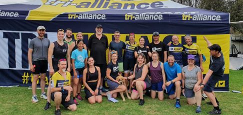 tri-alliance-teamwork