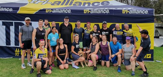 tri-alliance-teamwork