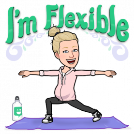 bondy-signoff-flexible