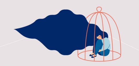 20aps-web-loneliness-event