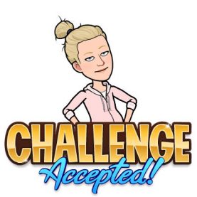 bondy-signoff-challenge-accepted