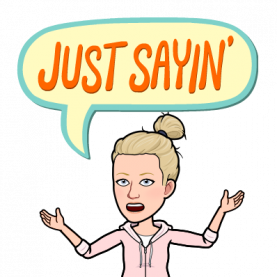 bondy-signoff-just-saying