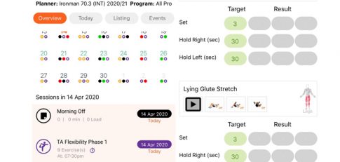 coachingmate-app-update